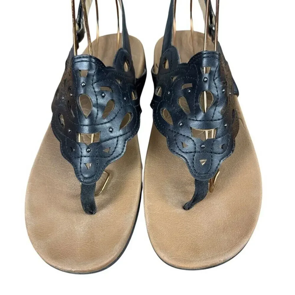 Rockport good used